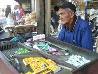 don20mauro