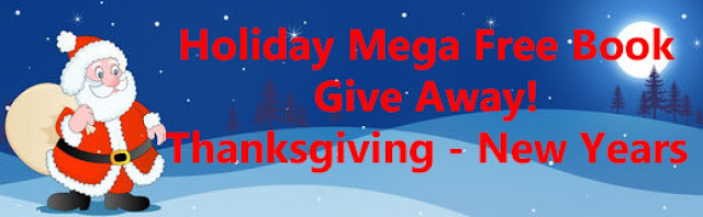  HolidayMega