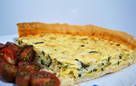 quiche+sin+gluten