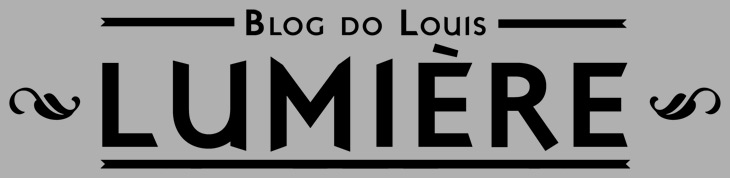 Blog do Lumiere