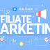 Affiliate Marketing: A Step-by-Step Guide to Make Money