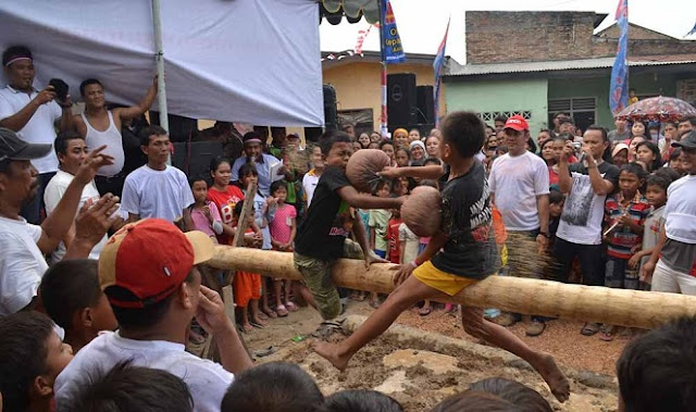  hal yang sangat dinantikan oleh semua masyarakat Indonesia 74+ Lomba 17 Agustusan yang Paling Mendidik, Unik, Lucu, Modern dan Anti Mainstream