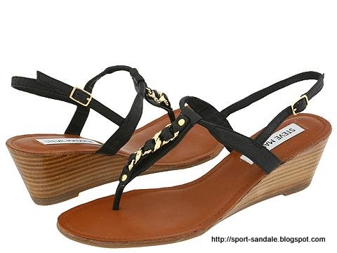 Sport sandale:sport-422791