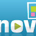 Knovio - Sync Your Slides to a Video Presentation