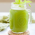 Celery Juice