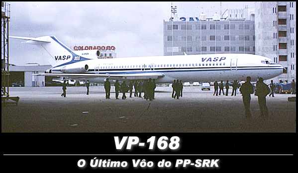 Acidente de avião no Ceará