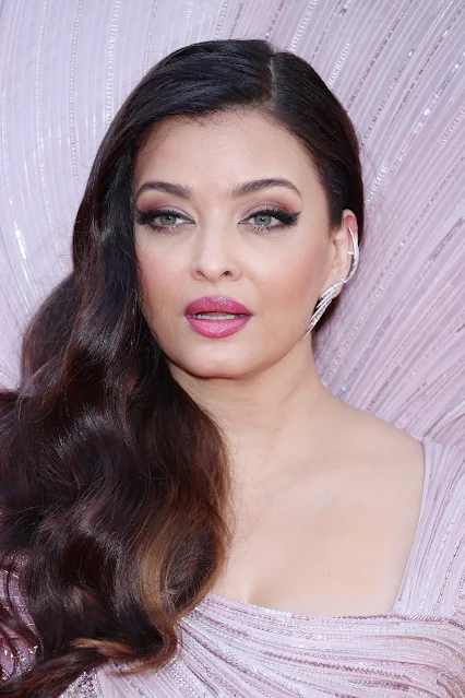 **Bollywood’s Leading Lady: Who Holds the Crown and Why?**