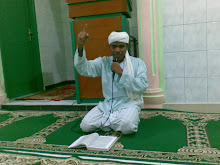 Foto saya