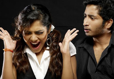 odipolama movie stills,odipolama movie still,odipolama movie story,odipolama sadhya film,odipolama movie songs,odipolama movie preview,odipolama tamil movie,odipolama new hero,odipolama movie online,
