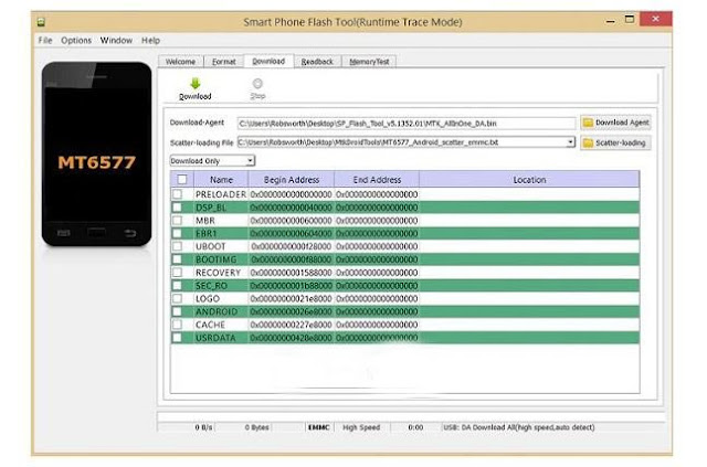 sp-flash-tool-all-latest-version-download-free