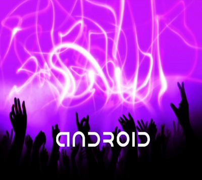 Android Wallpapers HD