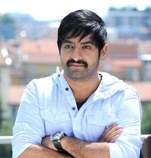 Baadshah Movie Latest Stills