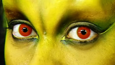 zombie-contact-lenses-injured-eyes-halloween-party-2015