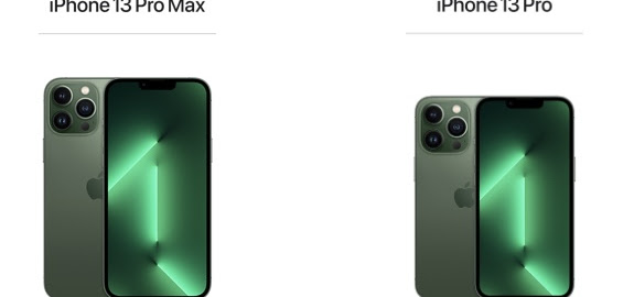 Kenapa Beli iPhone di iBox Lebih Mahal?  Berikut Penjelasannya