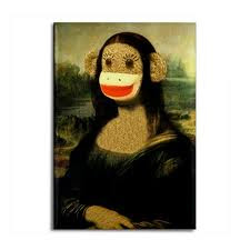 ARE MONA