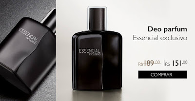 http://rede.natura.net/espaco/roquejoibesp/deo-parfum-essencial-exclusivo-masculino-100ml-41807