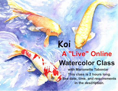 https://www.kauai-fine-art.com/listing/787317024/koi-a-live-online-watercolor-class-with