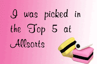 Have you been in our top 5?