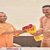 ग़ाज़ीपुर एमएलसी के प्रयास से जिले के 25 जरूरतमंदों को मिली 40 लाख रूपये की मदद