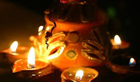 Diwali Photos