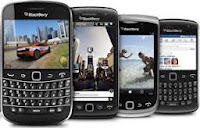 Tips Sebelum Membeli Blacberry