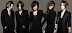Solta o Play: the GazettE - Filth in the Beauty