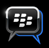 Download Kumpulan BBM Mod Terbaru Full Fitur