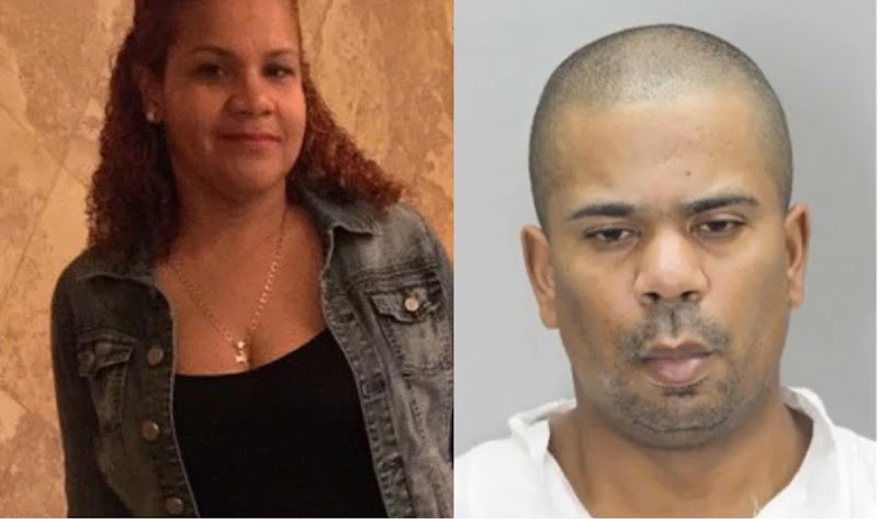 Dominicana desaparecida fue ejecutada de un balazo en la cabeza en sótano de casa en Filadelfia