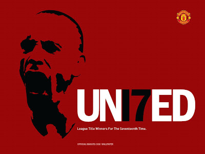 manchester united wallpapers rio ferdinand 2