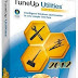 TuneUpUtilities2012 + serial