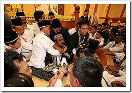 perak 01