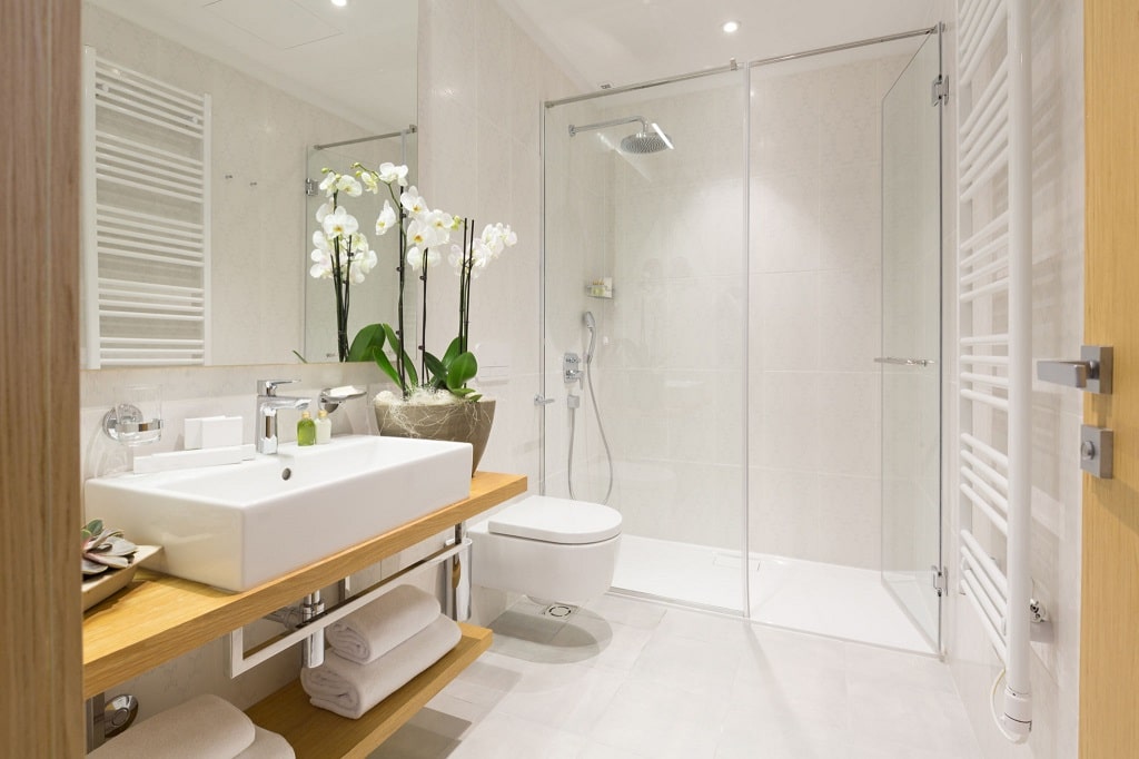 bathroom-refurbishment-bromley