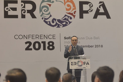 Pelayanan Publik Pelayanan Publik
