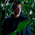 Smallville: Novo sneak peek de "Lazarus"