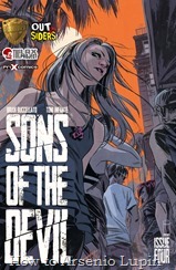 Sons of the Devil 004-000 copia