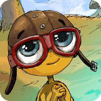 Millie apk v1.0 free download