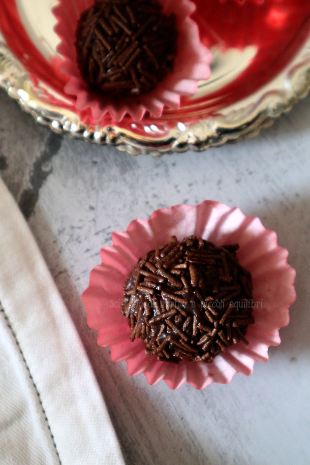 Brigadeiro