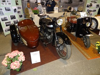 2015.09.26-78 side-car Bernardet