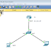 Pengertian Cisco Packet Tracer Dan Penggunaannya