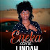 Audio |  Lindah - Eneka Remix | Mp3 Download