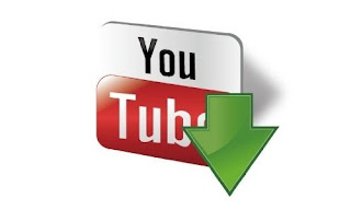 Download youtube videos opera mini