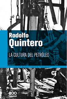 BC  41 Quintero-Rodolfo-La-cultura-del-petroleo