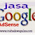 Syarat supaya diterima Google AdSense