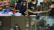 Ratusan Ribu Batang Rokok Ilegal Berhasil Diamankan Bea Cukai Batam