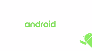 آخر المعلومات عن نظام أندرويد الجديد Android M 