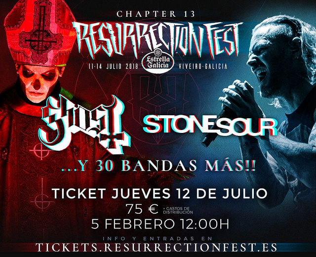 https://www.resurrectionfest.es/