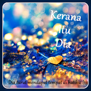 http://syimahkisahku.blogspot.com/2013/04/cerpen-kerana-itu-dia.html