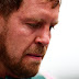 Sebastian Vettel pierde el segundo puesto en Hungaroring por técnica