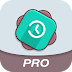 App Backup & Restore Pro v6.7.1 APK [Patched]