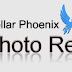 Download Stellar Phoenix Photo Recovery 6 Full Version Free